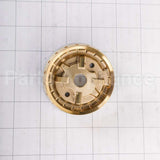W11319673 Whirlpool Burnr-Head