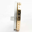 W11319683 Whirlpool Burnr-Head