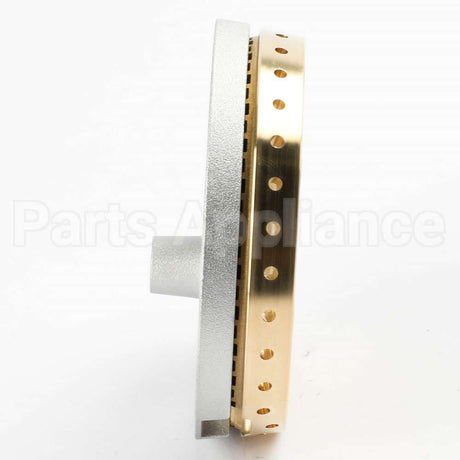W11319683 Whirlpool Burnr-Head
