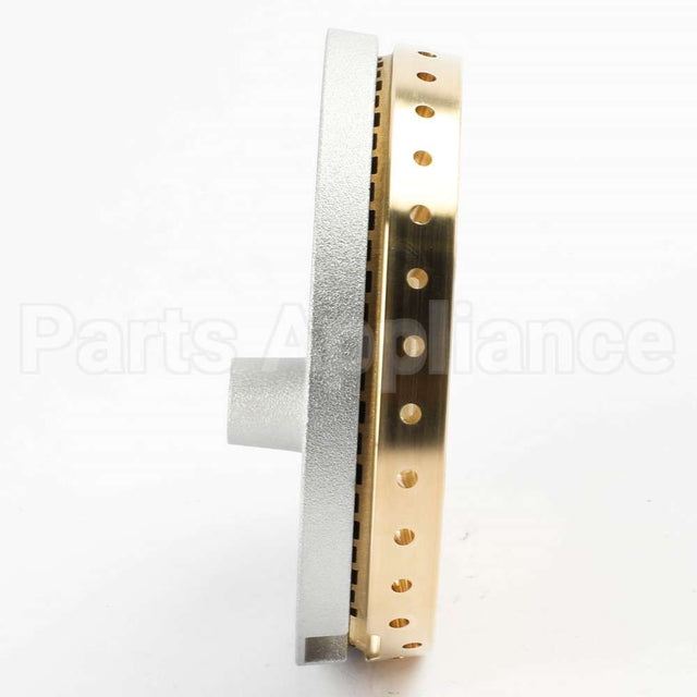 W11319683 Whirlpool Burnr-Head
