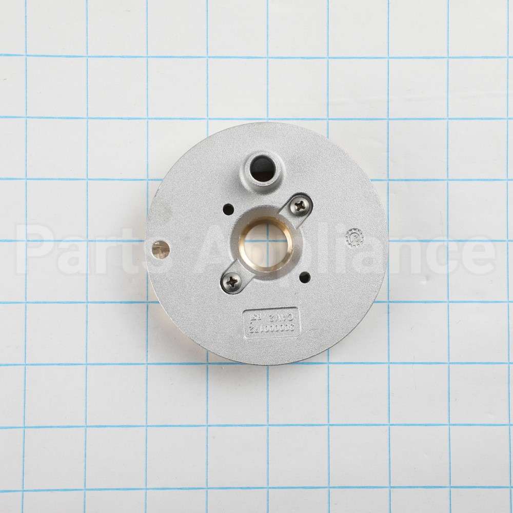 W11319683 Whirlpool Burnr-Head
