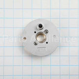 W11319683 Whirlpool Burnr-Head
