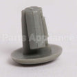 W11319886 Whirlpool Rivet-Stir