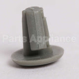 W11319886 Whirlpool Rivet-Stir