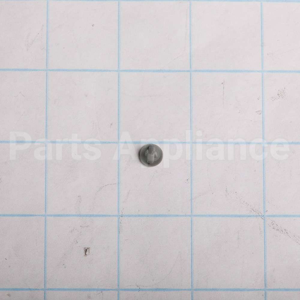 W11319886 Whirlpool Rivet-Stir