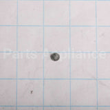 W11319886 Whirlpool Rivet-Stir