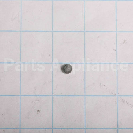 W11319886 Whirlpool Rivet-Stir