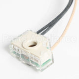 W11320016 Whirlpool Harns-Wire