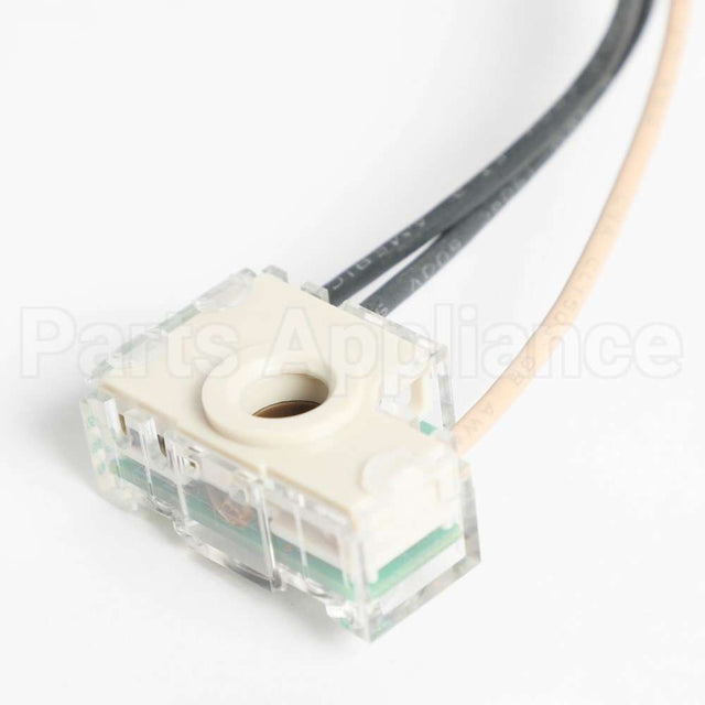 W11320016 Whirlpool Harns-Wire