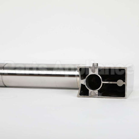 W11320226 Whirlpool Handle