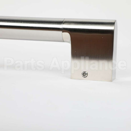 W11320226 Whirlpool Handle