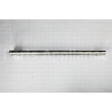 W11320226 Whirlpool Handle
