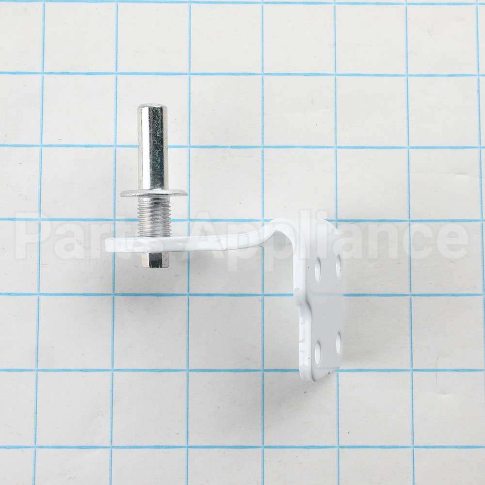 W11320488 Whirlpool Hinge-Door