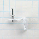 W11320488 Whirlpool Hinge-Door