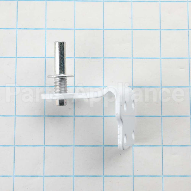 W11320488 Whirlpool Hinge-Door