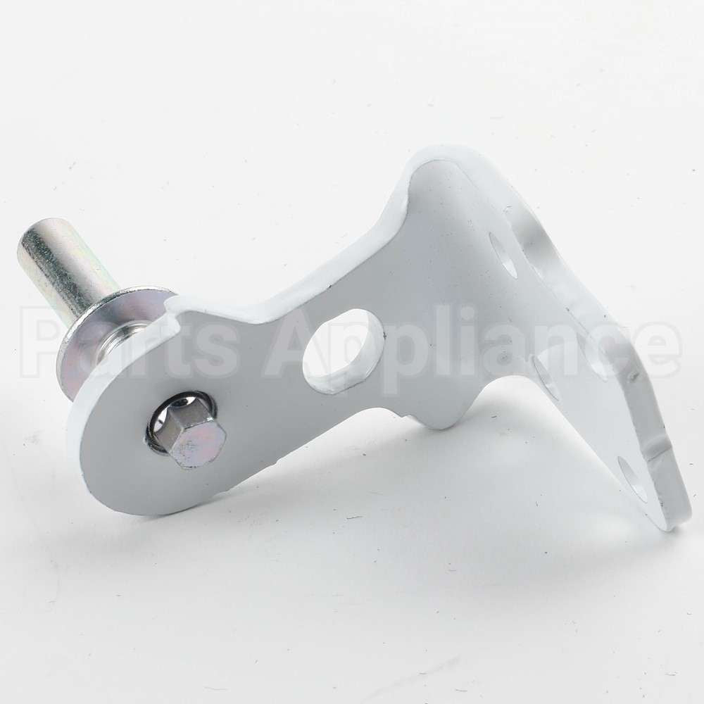 W11320488 Whirlpool Hinge-Door
