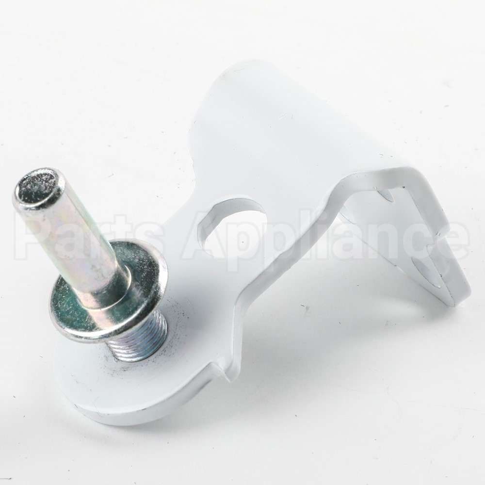 W11320488 Whirlpool Hinge-Door