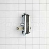 W11320546 Whirlpool Sensor