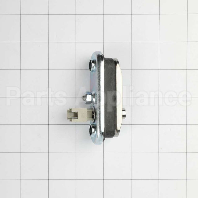 W11320546 Whirlpool Sensor