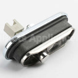 W11320546 Whirlpool Sensor