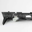 W11321010 Whirlpool Dispenser