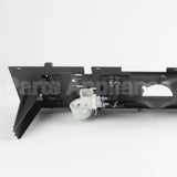 W11321010 Whirlpool Dispenser