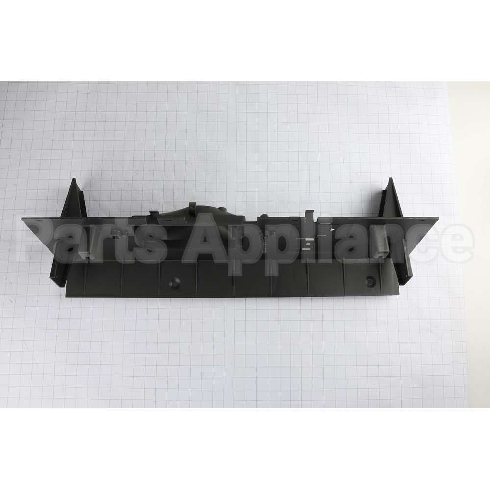 W11321010 Whirlpool Dispenser