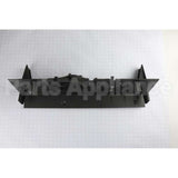 W11321010 Whirlpool Dispenser