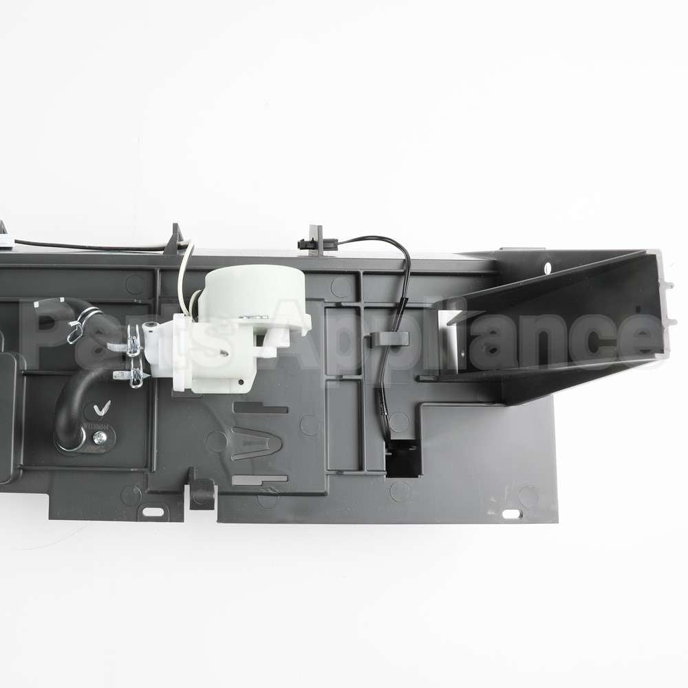 W11321010 Whirlpool Dispenser