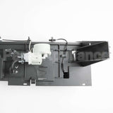 W11321010 Whirlpool Dispenser