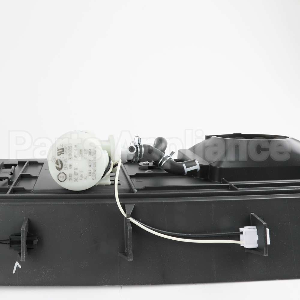 W11321010 Whirlpool Dispenser