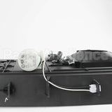 W11321010 Whirlpool Dispenser