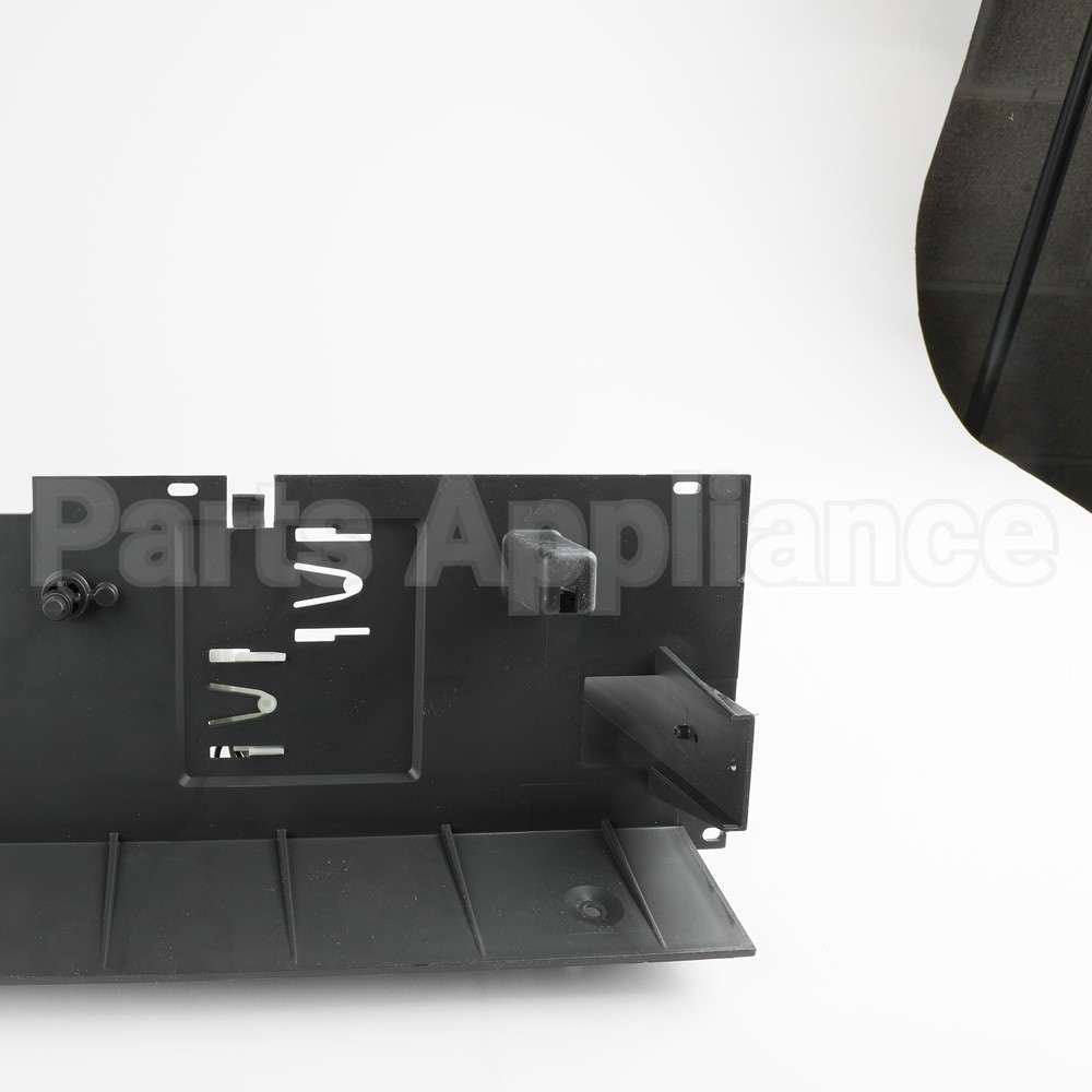 W11321010 Whirlpool Dispenser