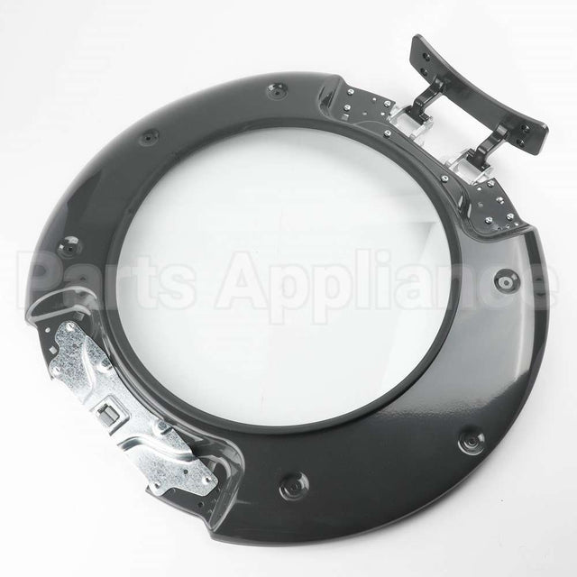 W11321075 Whirlpool Door
