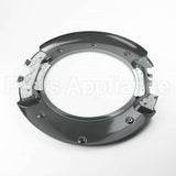 W11321075 Whirlpool Door