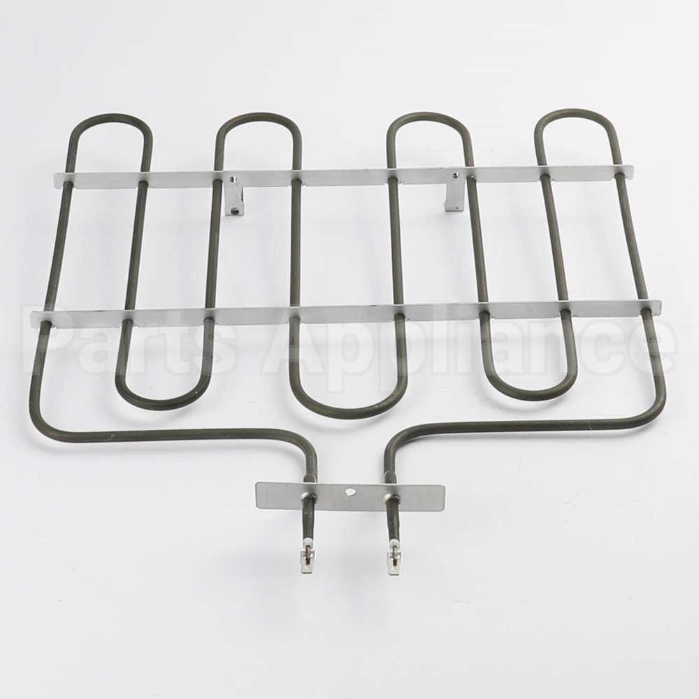 W11321472 Whirlpool Elmnt-Brol