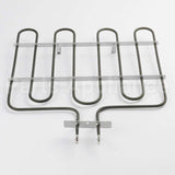 W11321472 Whirlpool Elmnt-Brol