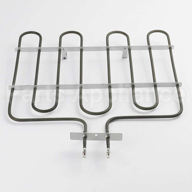 W11321472 Whirlpool Elmnt-Brol