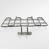 W11321472 Whirlpool Elmnt-Brol