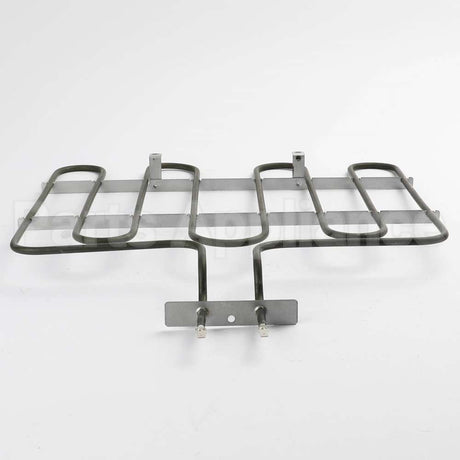 W11321472 Whirlpool Elmnt-Brol