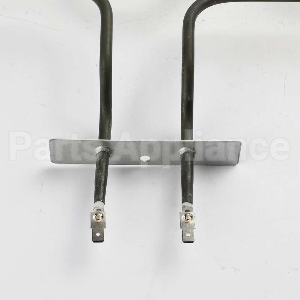 W11321472 Whirlpool Elmnt-Brol