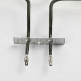 W11321472 Whirlpool Elmnt-Brol