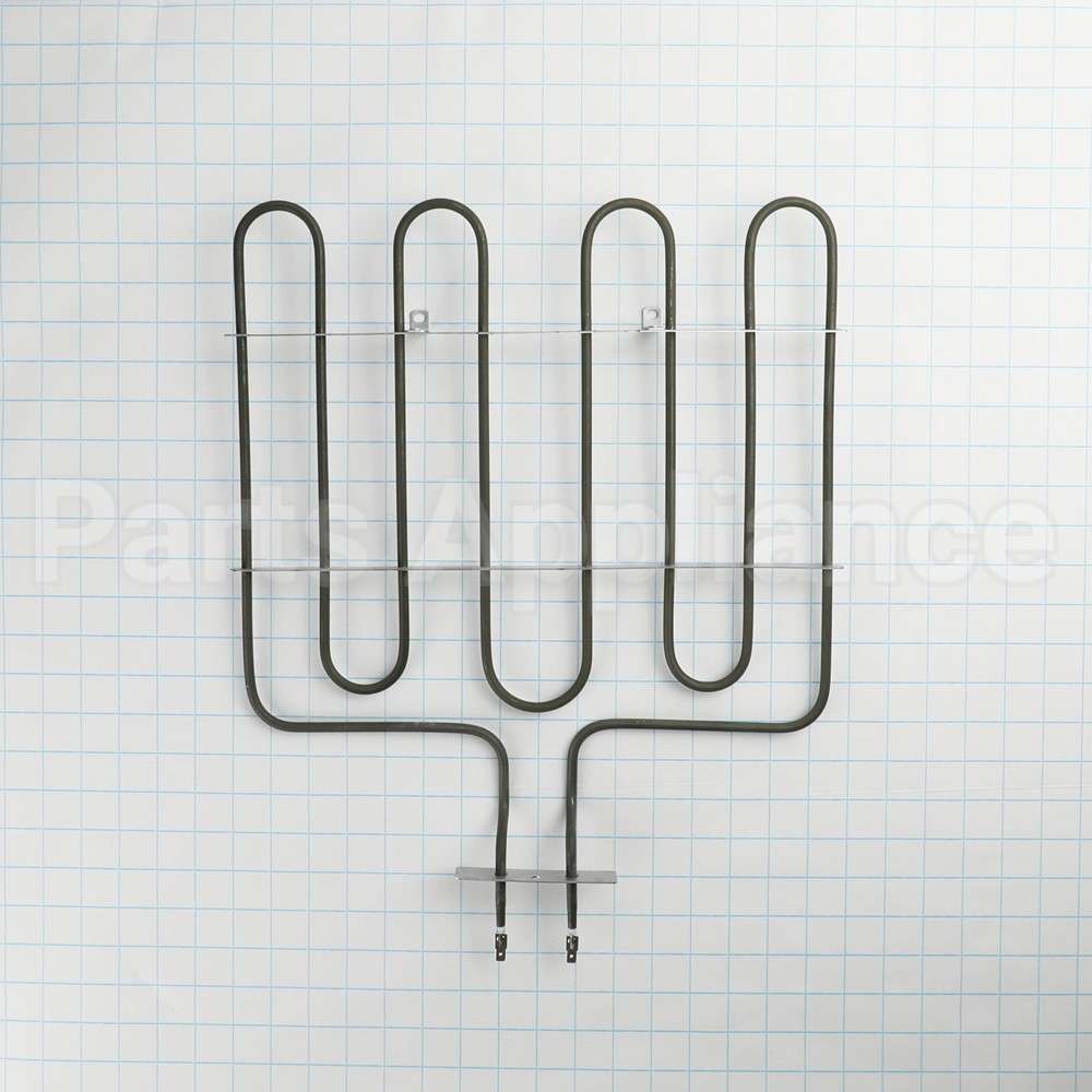 W11321472 Whirlpool Elmnt-Brol