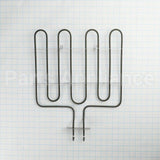 W11321472 Whirlpool Elmnt-Brol