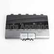 W11321476 Whirlpool Cntrl-Elec