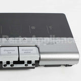 W11321476 Whirlpool Cntrl-Elec