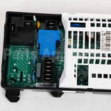 W11322263 Whirlpool Cntrl-Elec