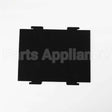 W11322423 Whirlpool Filter
