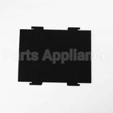W11322423 Whirlpool Filter