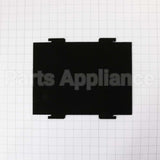 W11322423 Whirlpool Filter